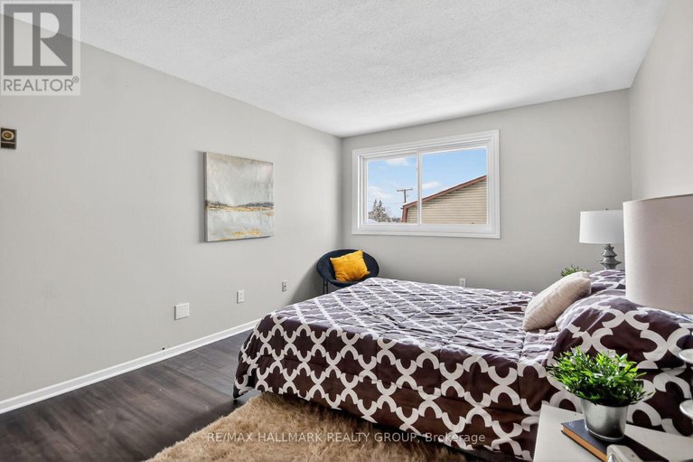 29306749/15-2640-draper-avenue/redwood-park/ottawa/ontario/K2H8V3_22