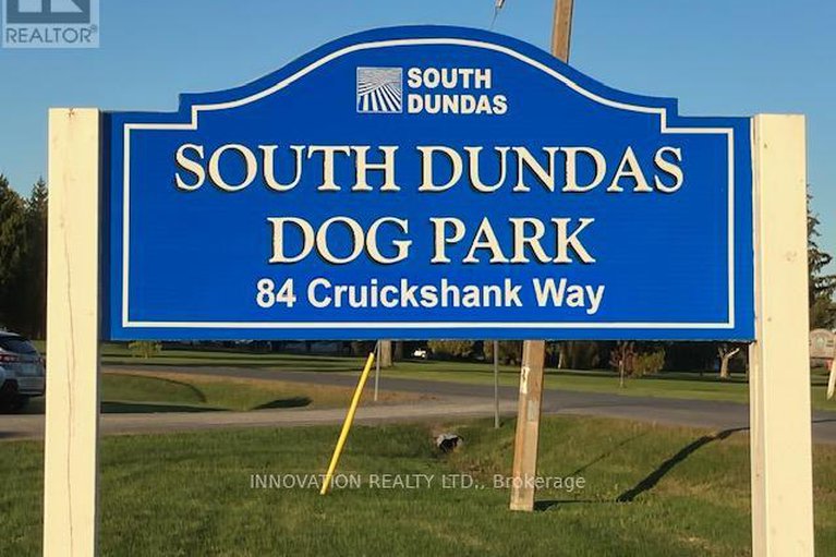 28924268/70-augusta-street/morrisburg/south-dundas/ontario/K0C1X0_45