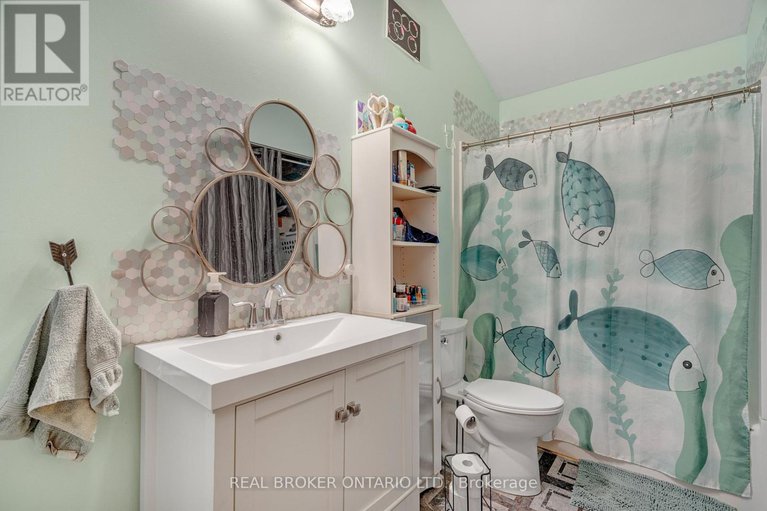 29124745/1-woodland-drive/mcnabbraeside-twps/mcnabbraeside/ontario/K0A1G0_30