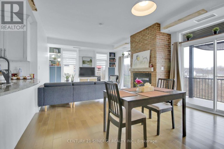 28250054/7-50-prestige-circle/chatelaine-village/ottawa/ontario/K4A0W9_19