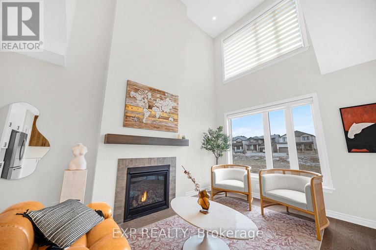 29471377/52-whooping-crane-ridge/riverside-southgloucester-glen/ottawa/ontario/K4M0P2_4