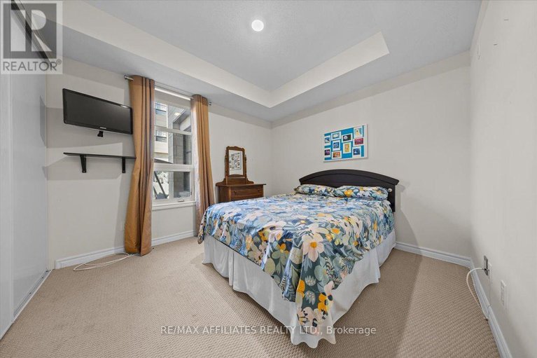 28977789/105-250-glenroy-gilbert-drive/strandherd/ottawa/ontario/K2J5W2_25