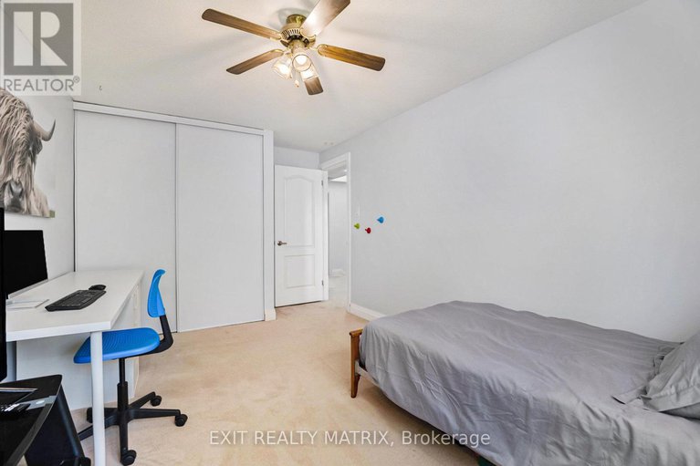 28425812/23-weybridge-drive/cedargrovefraserdale/ottawa/ontario/K2J4A1_32