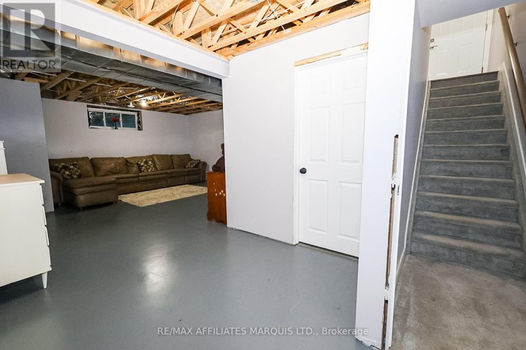 29031887/310-moisson-street/embrun/russell/ontario/K0A1W0_27