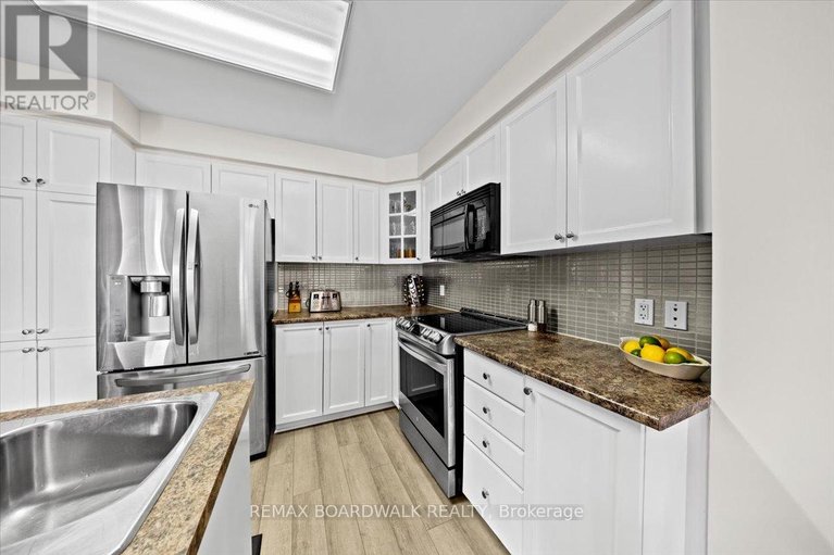 29448324/783-cobble-hill-drive/cedargrovefraserdale/ottawa/ontario/K2J0C3_35