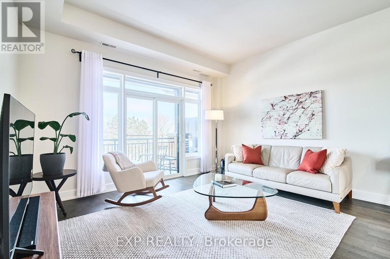 27958978/39-bergeron-pvt/chapel-hill/ottawa/ontario/K1C0C2_4