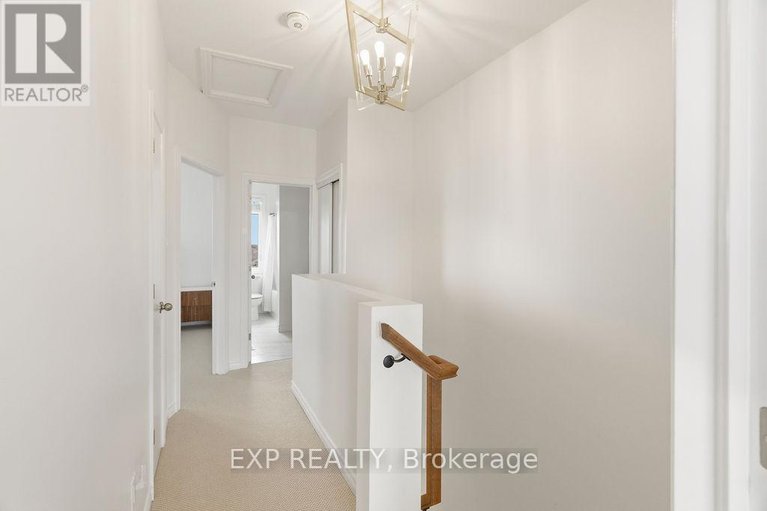 29637008/32-2621-longfields-drive/stonebridge/ottawa/ontario/K2J2L7_18