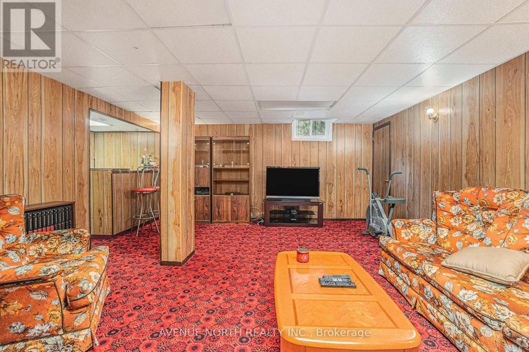 28825111/235-lincoln-heights-road/lincoln-heights/ottawa/ontario/K2B5L7_27