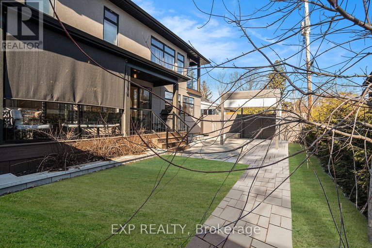 29023593/62-st-claire-avenue/meadowlandsst-claire-gardens/ottawa/ontario/K2G2A4_38