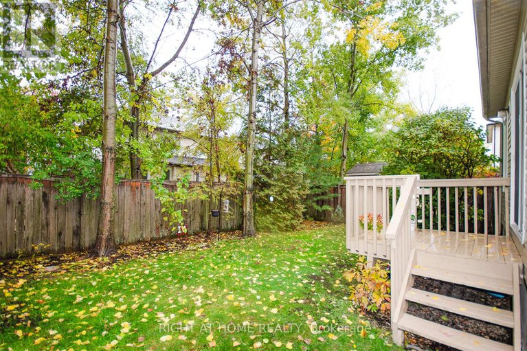 29055944/193-shepody-circle/blossom-parkkemp-parkfindlay-creek/ottawa/ontario/K1T4H9_17