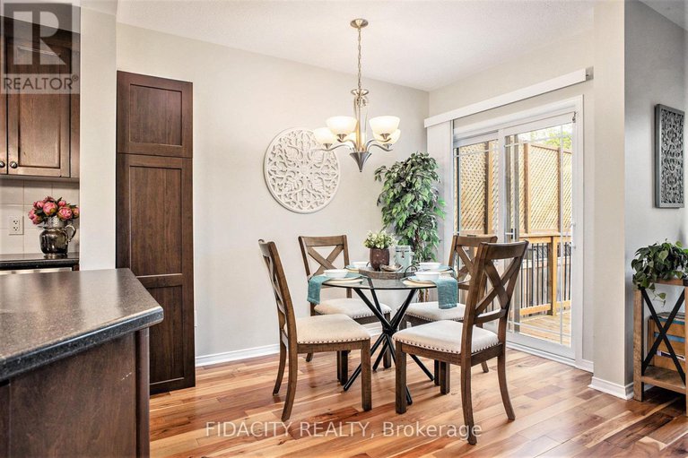28418816/1493-carronbridge-circle/emerald-meadowstrailwest/ottawa/ontario/K2M0G7_7
