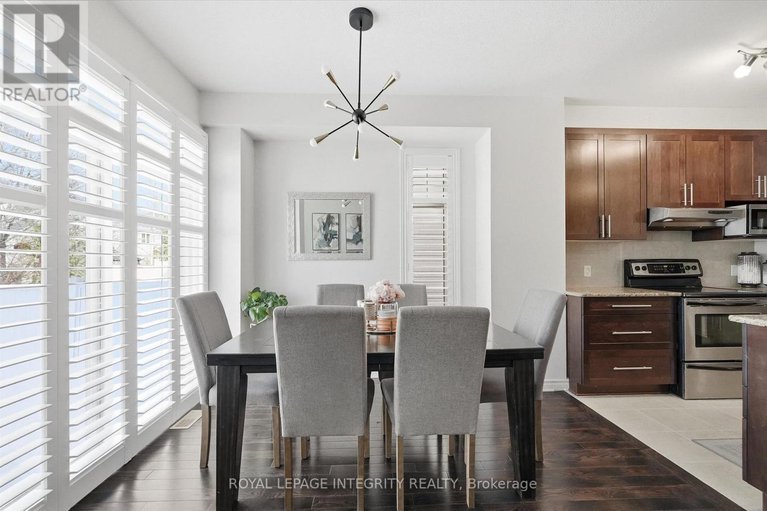 29422352/418-rochefort-circle/avalon-west/ottawa/ontario/K4A0M8_11