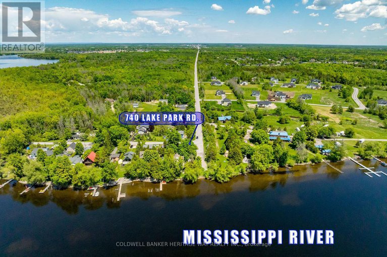 28371370/740-lake-park-road/beckwith-twp/beckwith/ontario/K7C3P2_5