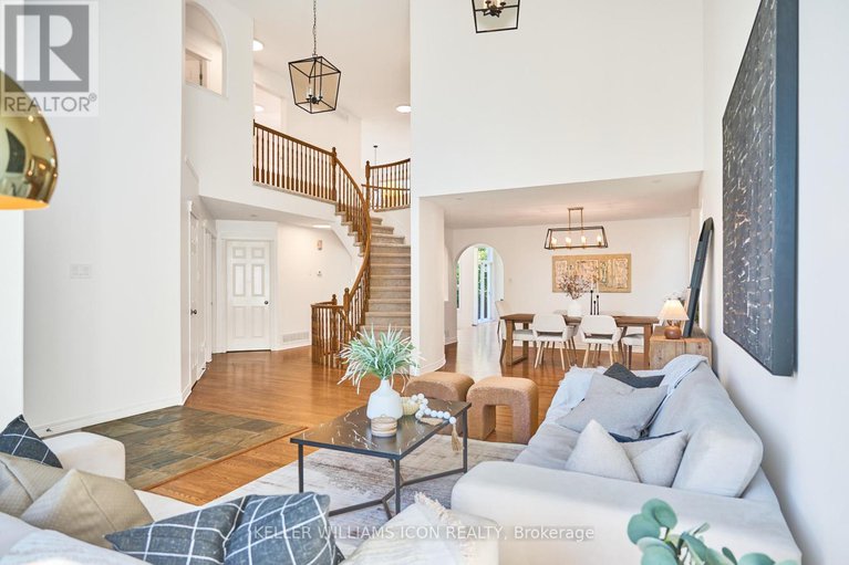 29271841/10-pondhollow-way/stonebridge/ottawa/ontario/K2J4Y4_5