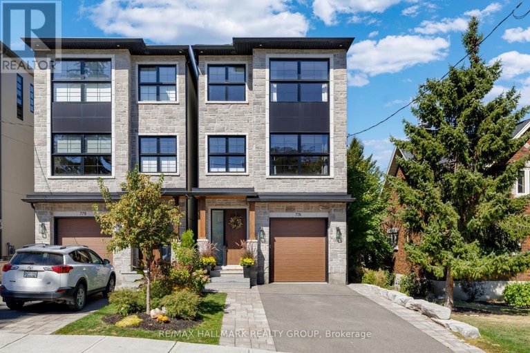 29525218/77a-kenora-street/ottawa-west/ottawa/ontario/K1Y3K9_2