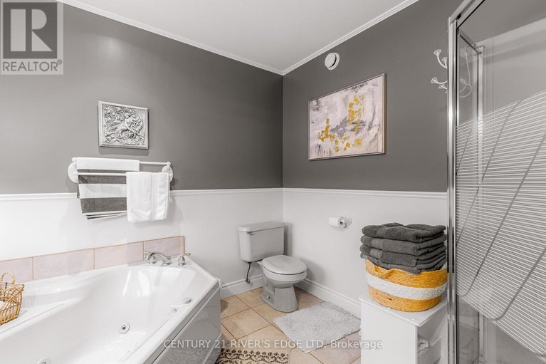 29115394/15-jones-court/augusta-twp/augusta/ontario/K0E1P0_21