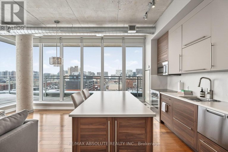 29338869/906-354-gladstone-avenue/ottawa-centre/ottawa/ontario/K2P0R4_9