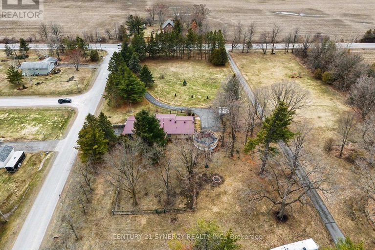 29595629/220-highfield-crescent/beckwith-twp/beckwith/ontario/K7C3P2_43