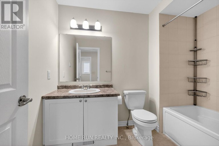 29333511/735-megrez-way/half-moon-bay/ottawa/ontario/K2J6S8_28