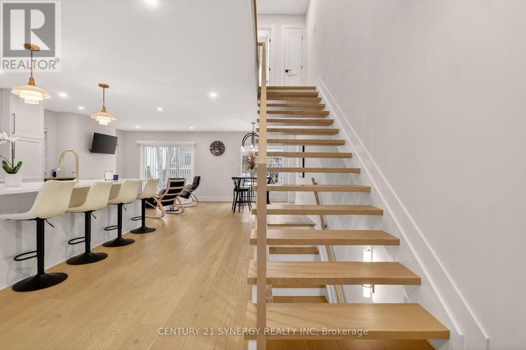 29204630/116-king-george-street/overbrookcastle-heights/ottawa/ontario/K1K1V3_16