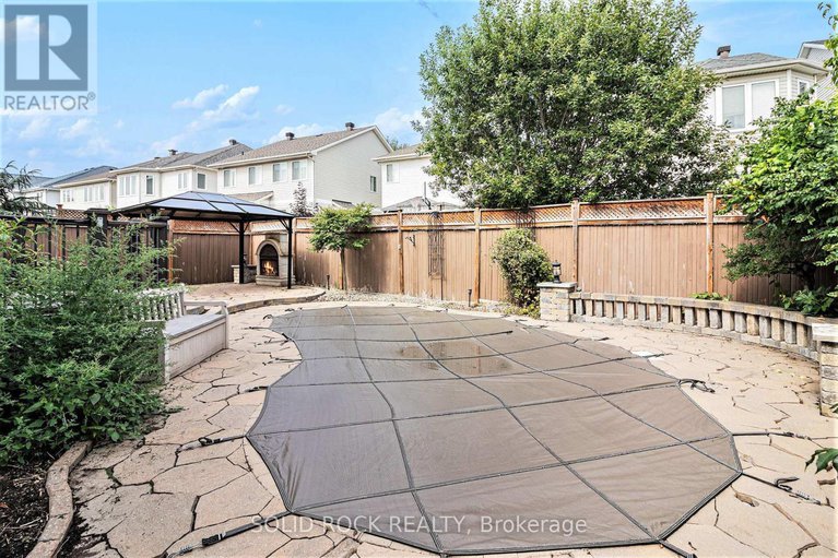 28874952/2121-valin-street/springridgeeast-village/ottawa/ontario/K4A4T5_41