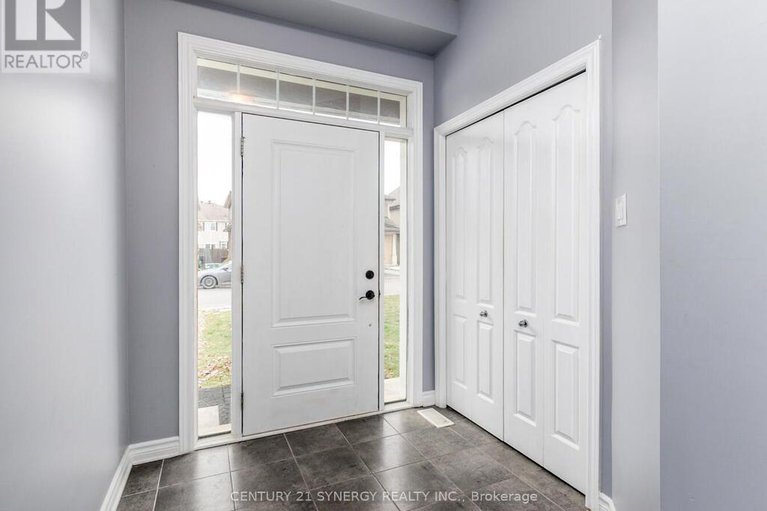 29136058/634-moorpark-avenue/emerald-meadowstrailwest/ottawa/ontario/K2M0H8_2