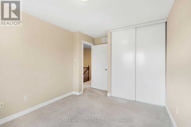 28460637/663-lakeridge-drive/avalon-east/ottawa/ontario/K4A0J8_21