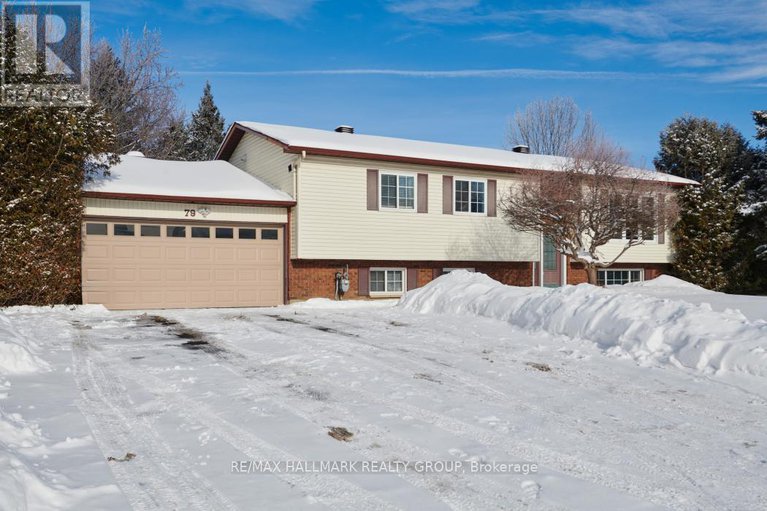 29304651/79-bourdeau-crescent/embrun/russell/ontario/K0A1W0_1