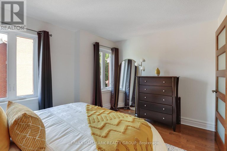 28828283/47-crispin-private/manor-park/ottawa/ontario/K1K2T7_29
