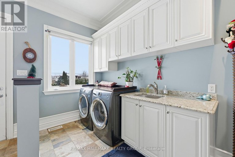 29173385/3665-front-road/champlain-twp/champlain/ontario/K6A2W5_25