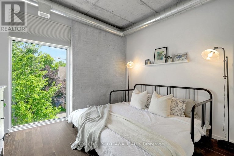 28581722/308-1000-wellington-street-w/hintonburg/ottawa/ontario/K1Y2X9_24