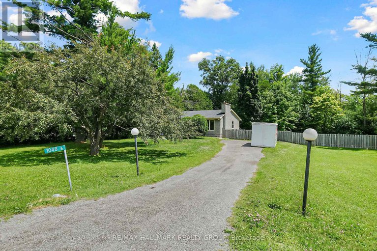 28579608/1048-kerwin-road/kanata-north-east/ottawa/ontario/K2K1X7_29