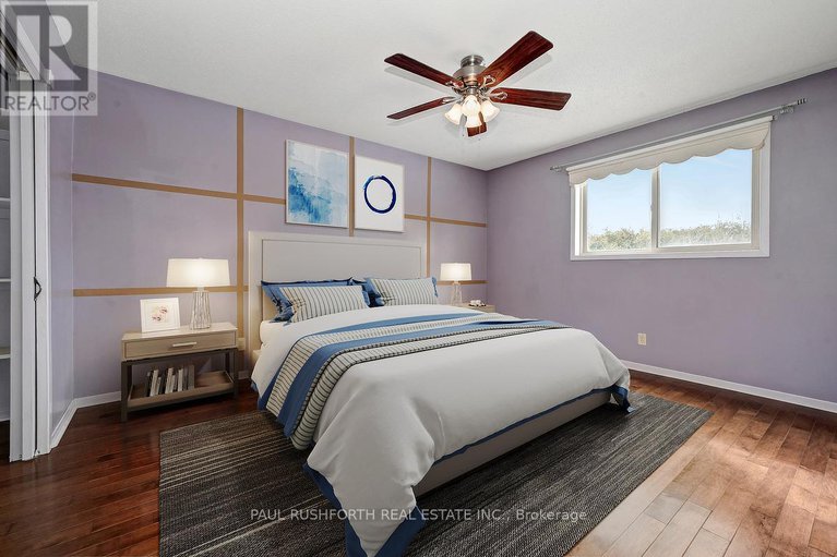 29401586/8-mac-storey-street/richmond/ottawa/ontario/K0A2Z0_19