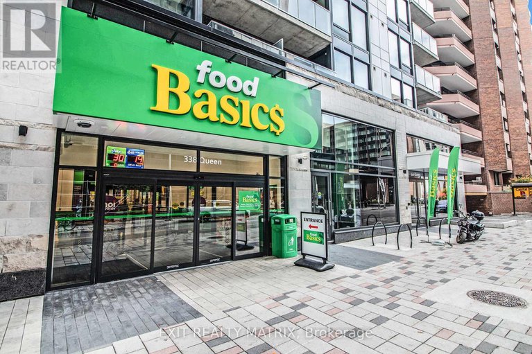 29395247/1101-340-queen-street/ottawa-centre/ottawa/ontario/K1R0G1_38