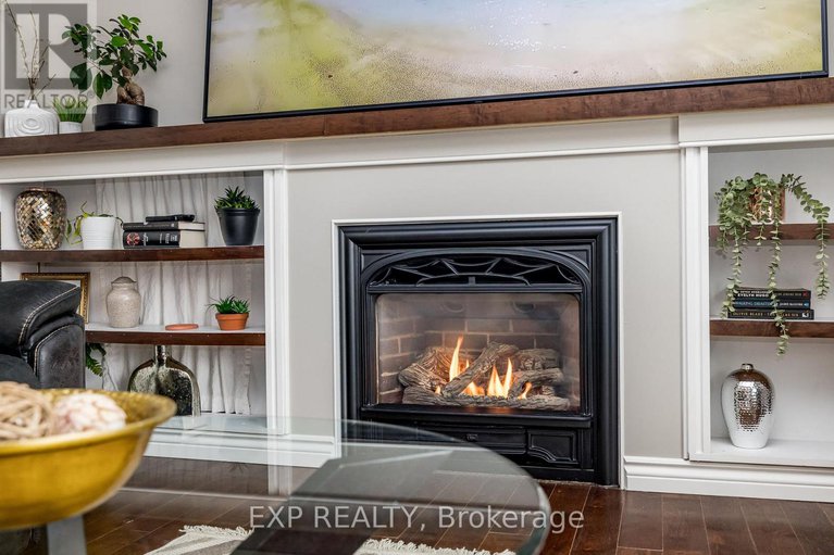 29248960/74-malcolm-street/almonte/mississippi-mills/ontario/K0A1A0_9