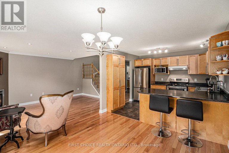 28755533/277-mica-crescent/town-of-rockland/clarence-rockland/ontario/K4K0E9_8