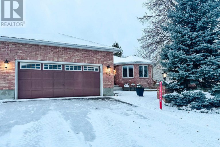 29034875/30-randall-james-drive/stittsville-central/ottawa/ontario/K2S1M4_1
