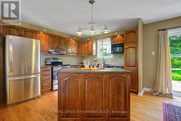 28801752/1895-horizon-drive/vars-village/ottawa/ontario/K0A3H0_14