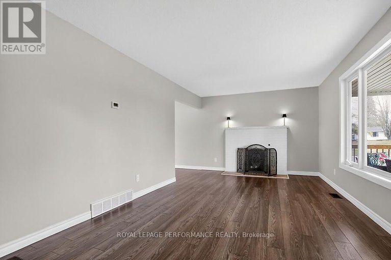 29617946/20-coldstream-drive/munster/ottawa/ontario/K0A3P0_8