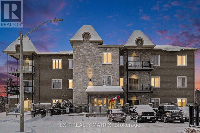 29312326/305-300-solstice-crescent/embrun/russell/ontario/K0A1W0_2