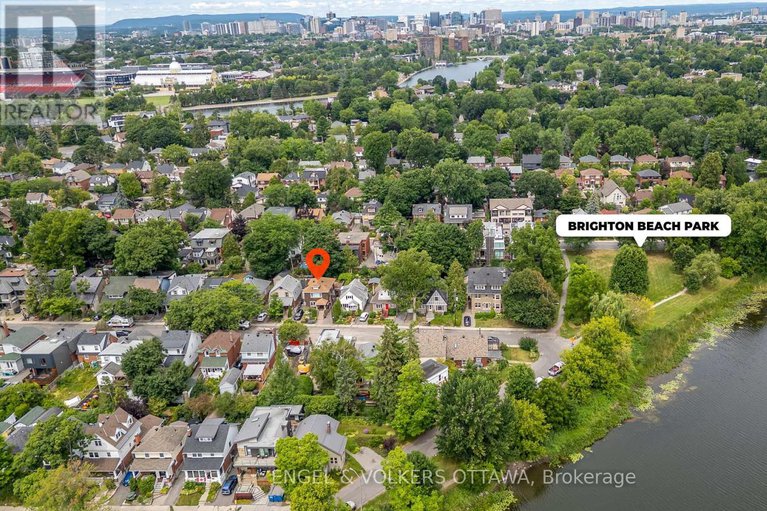 28758785/47-fentiman-avenue/old-ottawa-southrideau-gardens/ottawa/ontario/K1S0T5_40
