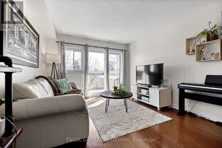29461286/303-158a-mcarthur-avenue/vanier/ottawa/ontario/K1L7E7_4