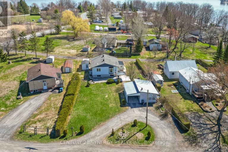 29675103/91-levac-road/champlain-twp/champlain/ontario/K0B1J0_44