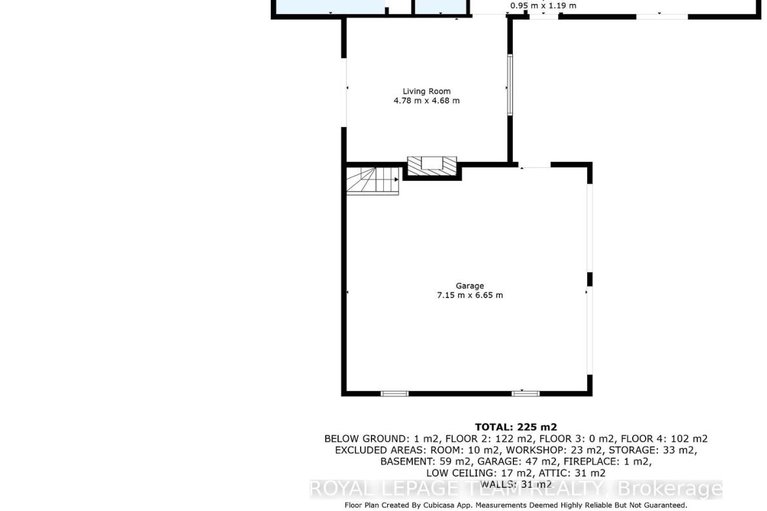 29416731/5687-cherry-street/south-dundas-williamsburgh-twp/south-dundas/ontario/K0C1X0_36