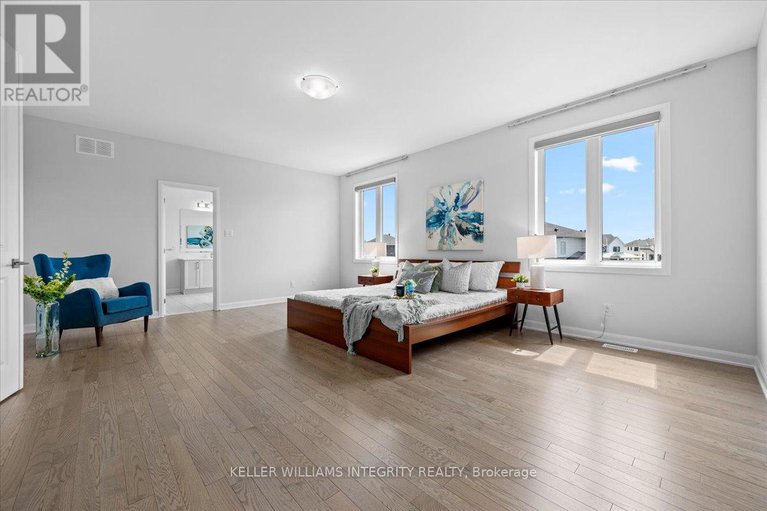 28318223/69-ascari-road/mahogany-community/ottawa/ontario/K4M0M5_20