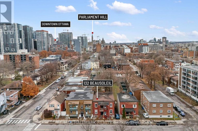 29149175/132-beausoleil-drive/lower-town/ottawa/ontario/K1N7V6_32