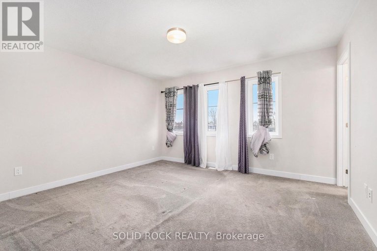 29127698/2010-postilion-street/richmond/ottawa/ontario/K0A2Z0_9