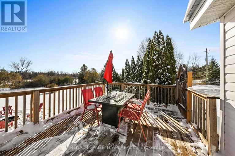 29098260/2569-10th-line/beckwith-twp/beckwith/ontario/K7C0C4_31