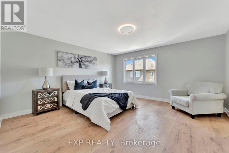 28465560/227-terrapin-terrace/avalon-east/ottawa/ontario/K4A0A6_28
