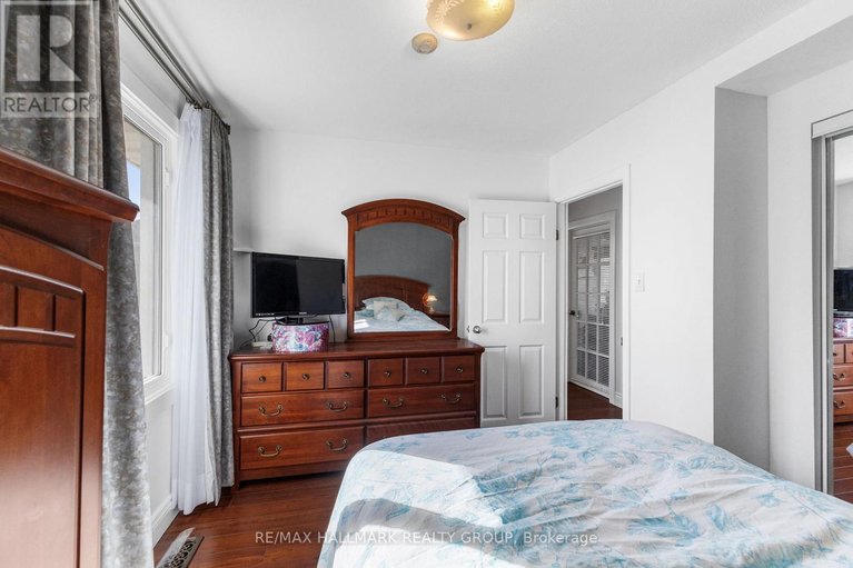 29571261/1902-rosebella-avenue/blossom-parkleitrim/ottawa/ontario/K1T1G7_15